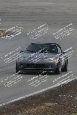 media/Feb-04-2024-Turn8 Trackdays (Sun) [[4c3aedac03]]/Intermediate 1/Session 3 (Turn 2)/